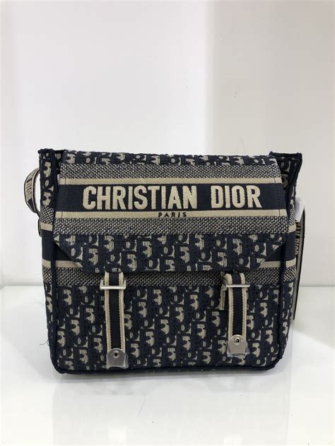 dior bag femme|christian dior bag for men.